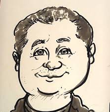 Mohamad Ahmed Elbadawy