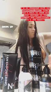 Nikki Bella Nude Photos and Porn Video 2023 - Scandal Planet