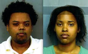 Another Orleans Parish Deputy Arrested In A Domestic Dispute Case Sheriff Remains Mum The Lens