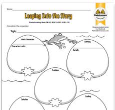 We did not find results for: Free Lesson Plans Creative Writing Worksheets For Students