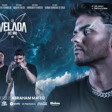 Todo listo para “La Velada del Año III” desde España