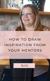 Pin On Jess O Connell Blog