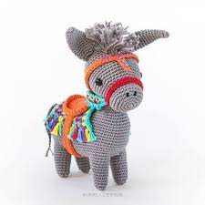 Amigurumi Orgu Oyuncak Amigurumi Yapilisi Amigurumi Nasil Yapilir Amigurumi Nasil Orulur Amigurumi Oyuncak Yapimi Sevimli Tig Isi Tunus Orgusu Amigurumi