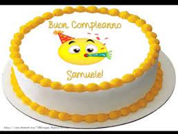 Pin Di Lucia Su Dolci Biglietti Auguri Fai Da Te Compleanno Auguri Di Buon Compleanno Buon Compleanno
