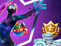 Prime members enjoy free delivery and exclusive access to music, movies, tv shows, original audio. Fortnite Crew Is A New Monthly Subscription That Gives Players Exclusive Skins V Bucks And Battle Passes Onmsft Com