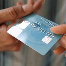This will give you an opportunity to find out if the website can be trusted with your genuine credit card data. How To Identify A Fraudulent Credit Card Finder Com