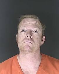 Suspect arrested for alleged child sexual assault, aggravated incest