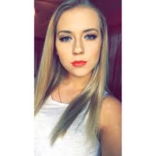 Taylor Houk (houk_taylor)