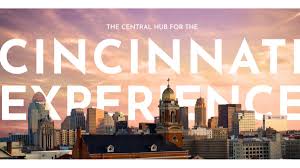 Achieve your educational and professional goals with our expanding number of online programs. Downtown Cincinnati Downtowncincy Twitter