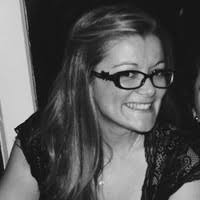 60+ profils pour “Leonor Gil”