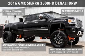 Could it be any tighter?!? Lifted Dually Trucks Dallas Tx Lewisville Denton Pre Owned