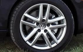 Image result for Reflex Silver 2011 Eos