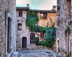 Saint Paul De Vence Dsc8835 6 7 Jpg 1800 1427 Places To See Places To Visit Saint Paul De Vence
