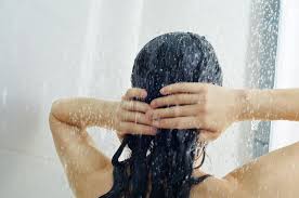 There are steps you can take to keep your skin healthy and hydrated. How Often Should You Shower