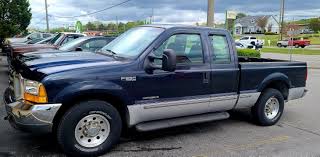 Image result for Dark Teal 1999 F250