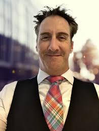 DWI in Texas Explained in Simple Words by Attorney John Hicks