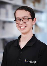 Cornell BME (@CornellBME)