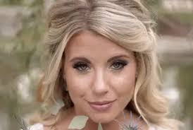 The Best 10 Wedding Photographers in St. Charles, MO