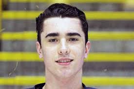 NHL Central Scouting eyes Vernon's Swetlikoff