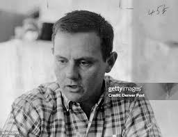 545 Oct 1 1967 Stock Photos, High-Res Pictures, and Images