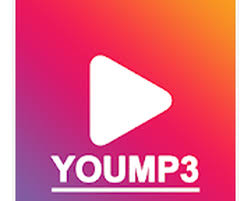 Youtube musica gratis;mp3 es una musica y audio app. Yoump3 Youtube Mp3 Music Apk Free Download For Android