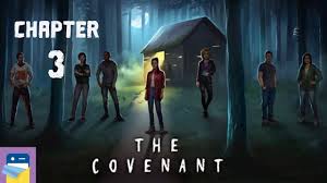 We are trying our best to solve the answer manually and update the answer into here. Adventure Escape Mysteries The Covenant Chapter 3 Walkthrough Guide Appunwrapper
