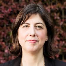 Required reading for Lucy Powell