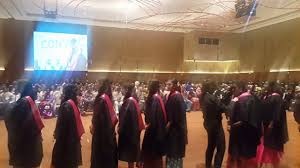 We did not find results for: Convocation Setia City Convention Centre Youtube