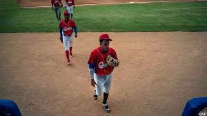 Watch baseball live from the 2021 tokyo olympic games on nbcolympics.com Cuban Drama Star Fleeing Baseball Team Missing Olympics The Olympics