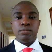 Kingsley Eze Email & Phone Number