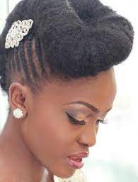 Epingle Sur Les Tendances Coiffure 2019