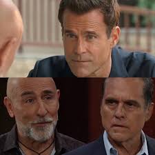 100% it Colette. Sidwell said something had to be done about Drew weeks  ago.