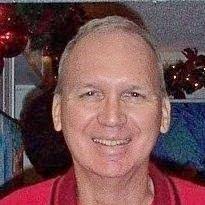 George Cornish, Artist