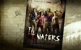 If you're looking for the best left 4 dead 2 wallpaper then wallpapertag is the place to be. Left4dead Wallpaper Posted By John Anderson