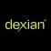 LinTech Global, a Dexian company logo