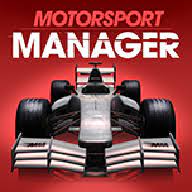 Motorsport manager mobile 2 hack 1.1.3 (mod,unlimited money) apk+data, download free. Motorsport Manager Com Game Motorsportmanager 1 1 5 Apk Obb Descargar Android Games Apkshub