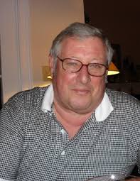 Obituary information for Donald Edward Grant