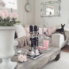 Pin On Apartment Goals
