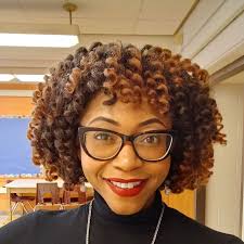 Early Childhood Summer Institute 2018- Ready...Set...Teach!: Directory