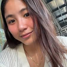 Allison Kyle Alivio Quiroga (@allisonkylequirogaaa) • Instagram photos and  videos