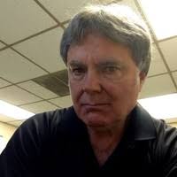 50+ "Chabal" profiles