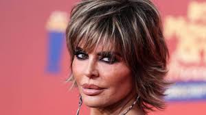 RHOBH spoilers: Lisa Rinna reveals exactly what Kathy Hilton said to her  when cameras weren't rolling