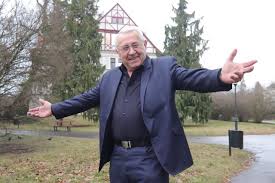 Władysław balicki z sanatorium miłości 2020 nie wygrał popularnego programu tvp, jednak nie żałuje udziału w programie. Wladyslaw Z Sanatorium Milosci Jest Zakochany Szczera Rozmowa Z Wladyslawem Z Sanatorium Milosci 10 04 2021 Dziennik Lodzki