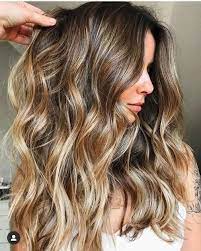 Pin On Hair Styles