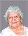 Eleanor Coolbaugh Obituary (1927-2010)