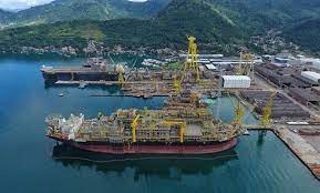 Arnold joost van keppel was born in zutphen in the dutch republic about 1670 and was the heir of a junior branch of an ancient and noble family in gelderland. Keppel Set For Fpso Legal Fight Splash247
