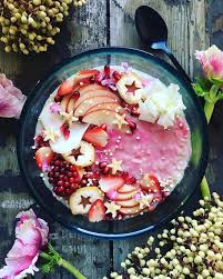 Pin On Food Art Edible