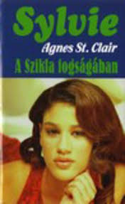 Elfutó árnyak · Alison York · Könyv · Moly