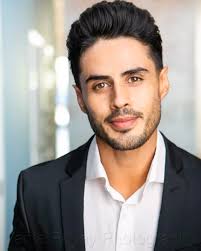 @welcome_to_mi_vida Jonathan Ramirez has such an incredible and inspiring  story. Follow him to see the amazing work he’s doing to inspire and create.  Had a blast shooting him. , ., ., ., ., ., ., ., ...