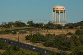 Amazing da hood ids : Home U S Army Fort Hood